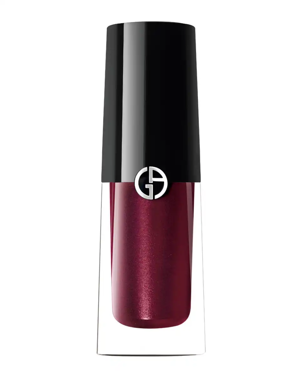Giorgio Armani - Sombra De Ojos Eye Tint Renovation - Giorgio Armani - Comparador de precios