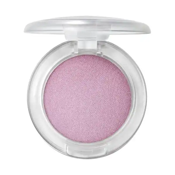 Glow Play Bouncy Higlighter LAVENDAR FLIP - MAC COSMETICS - Comparador de precios