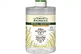 Green Pharmacy - Solución micelar 3 en 1 - Avena 500ml - Green Pharmacy - Comparador de precios