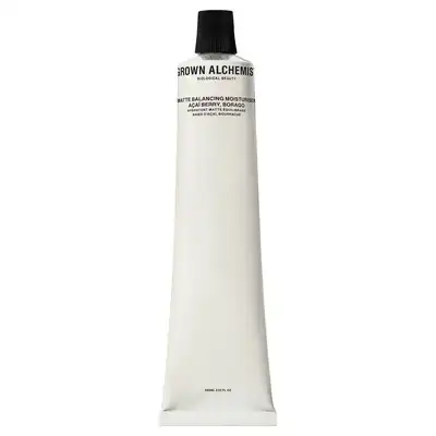 Grown Alchemist Grown Alchimist Hidratante Facial Matificadora , 60 ml - Grown Alchemist - Comparador de precios