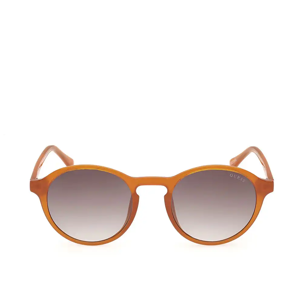 GU00062 42F 51 mm - Guess - Comparador de precios