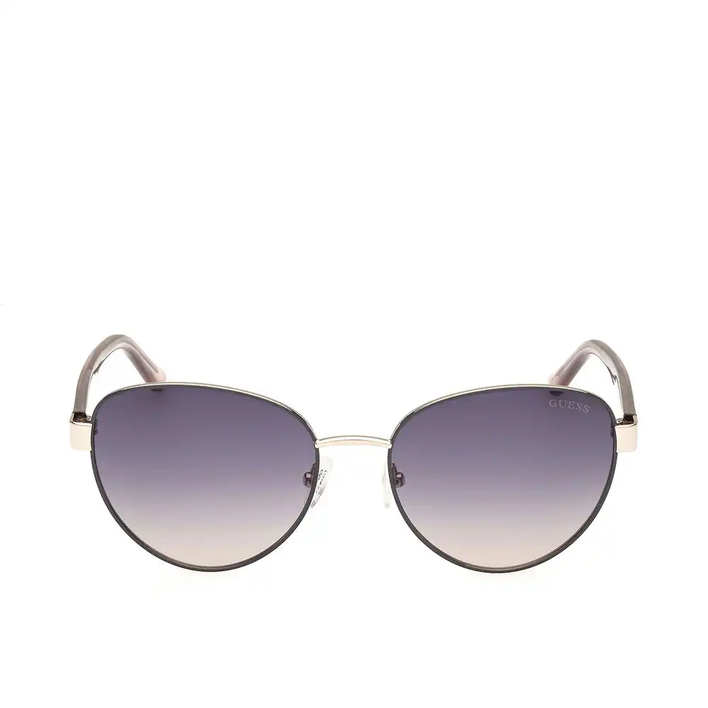 GU00101 20B 55 mm - Guess - Comparador de precios