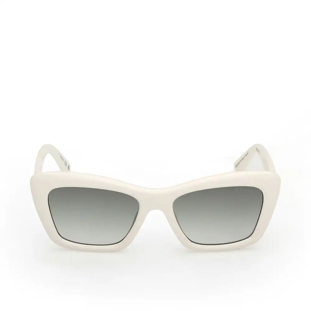 GU00195 21P 140 mm - Guess - Comparador de precios