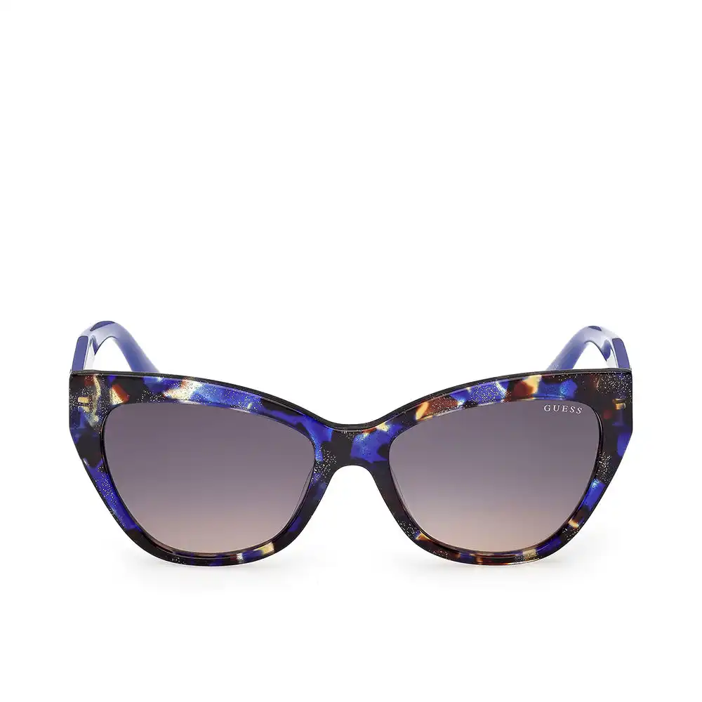 GU00204 92F 140 mm - Guess - Comparador de precios