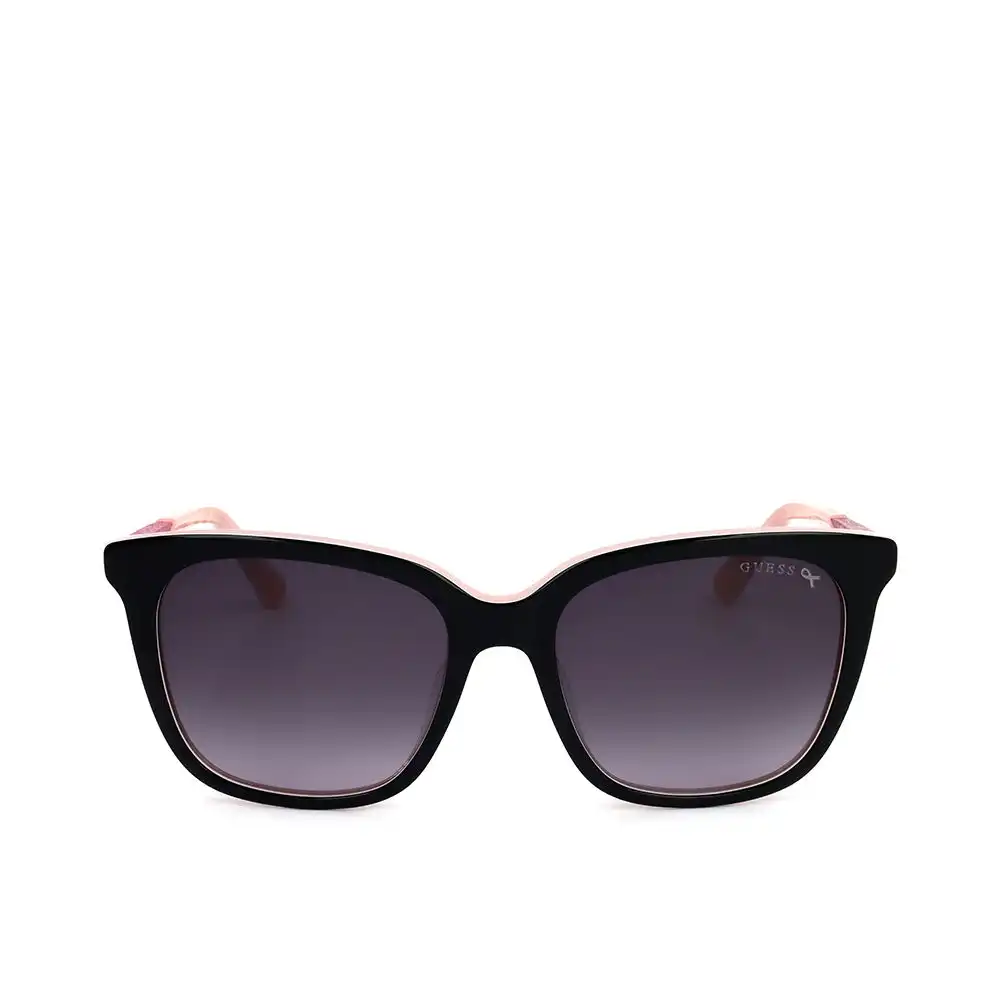 GU7752 01B 135 mm - Guess - Comparador de precios