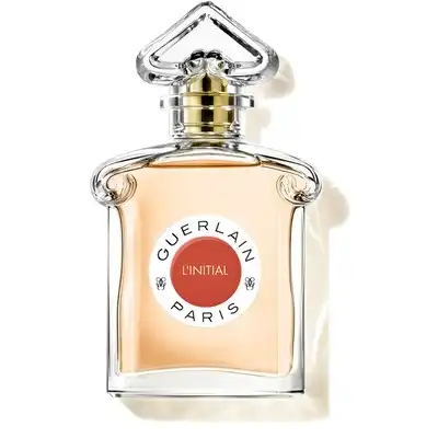 Guerlain   75.0 ml - Guerlain - Comparador de precios