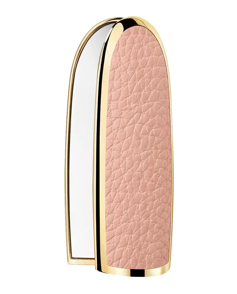 Guerlain - Carcasa labial Rouge G Guerlain. - Guerlain - Comparador de precios