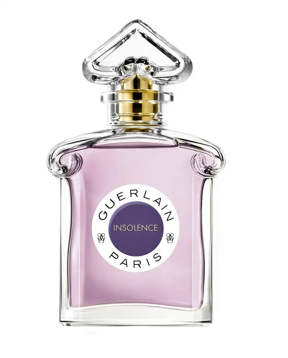 Guerlain - Eau De Parfum Insolence 75 Ml - Guerlain - Comparador de precios