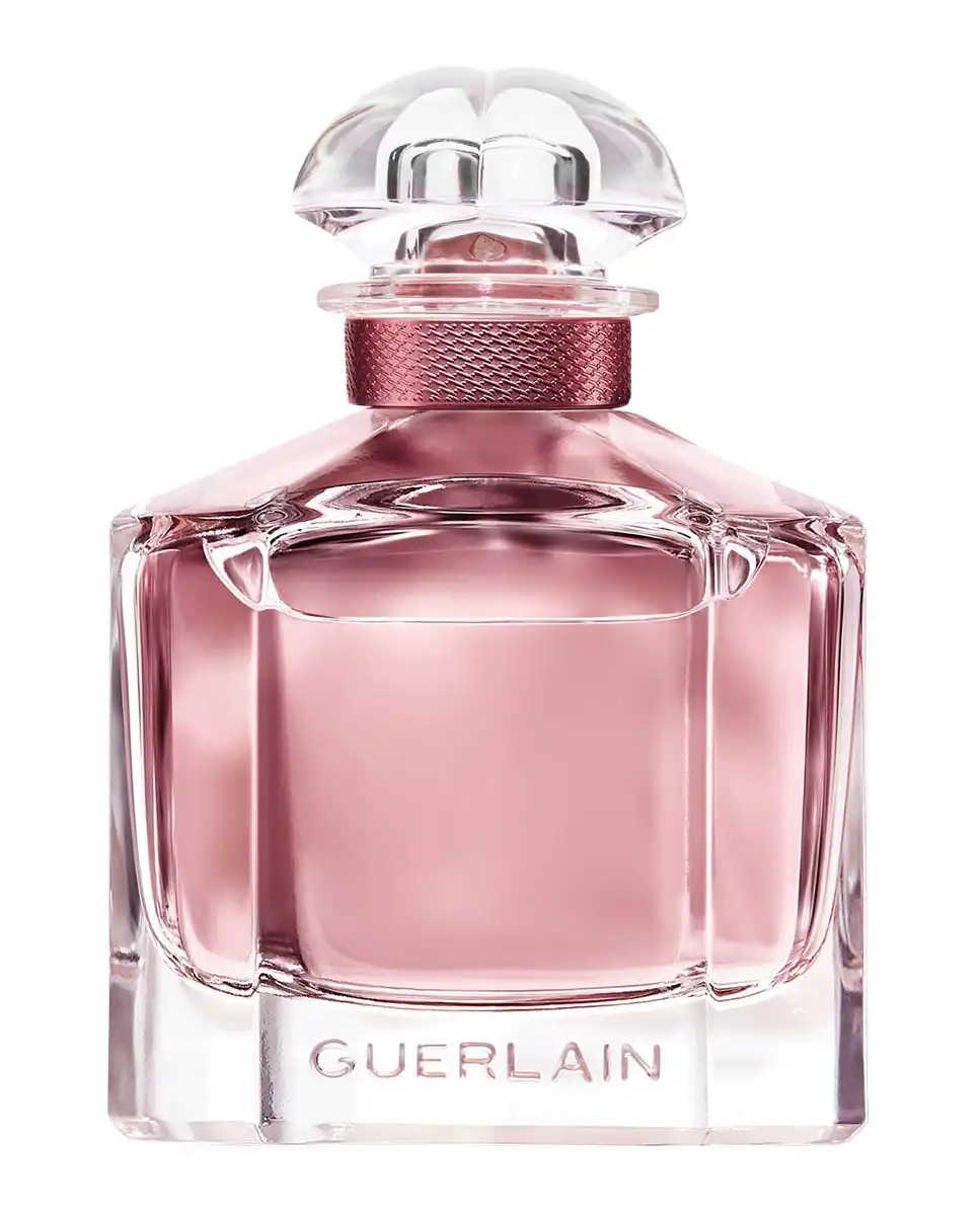 Guerlain - Eau De Parfum Mon Intense 100 Ml - Guerlain - Comparador de precios