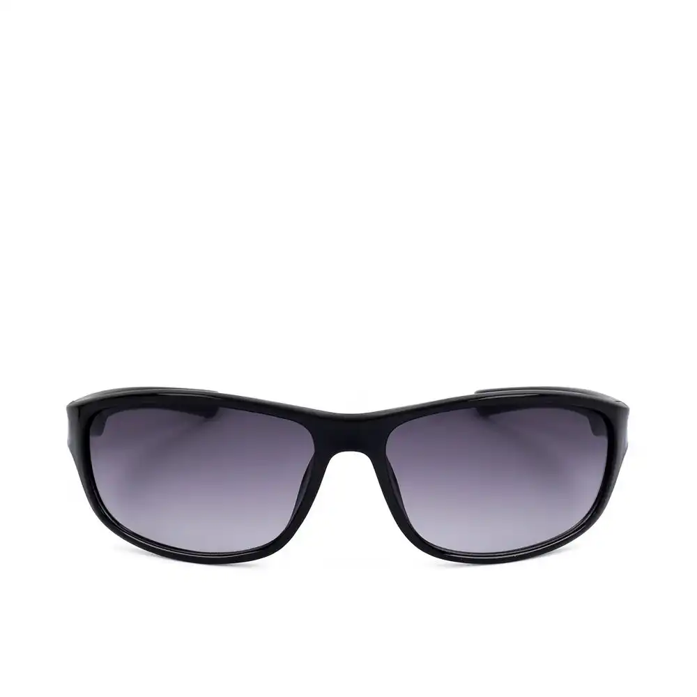 Guess GF0210 01B 135 mm - Guess - Comparador de precios
