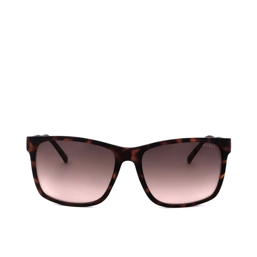 Guess GF5082 52F 145 mm - Guess - Comparador de precios