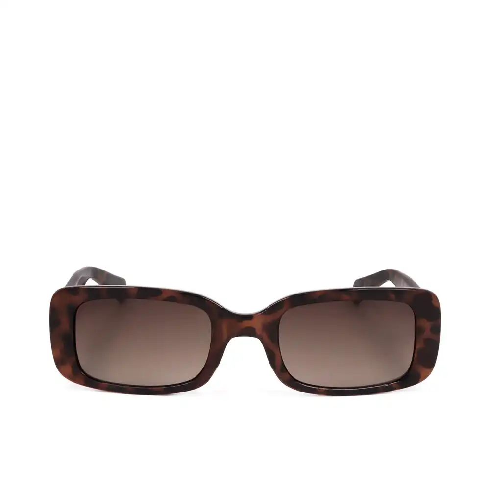 Guess GF6135 52F 140 mm - Guess - Comparador de precios