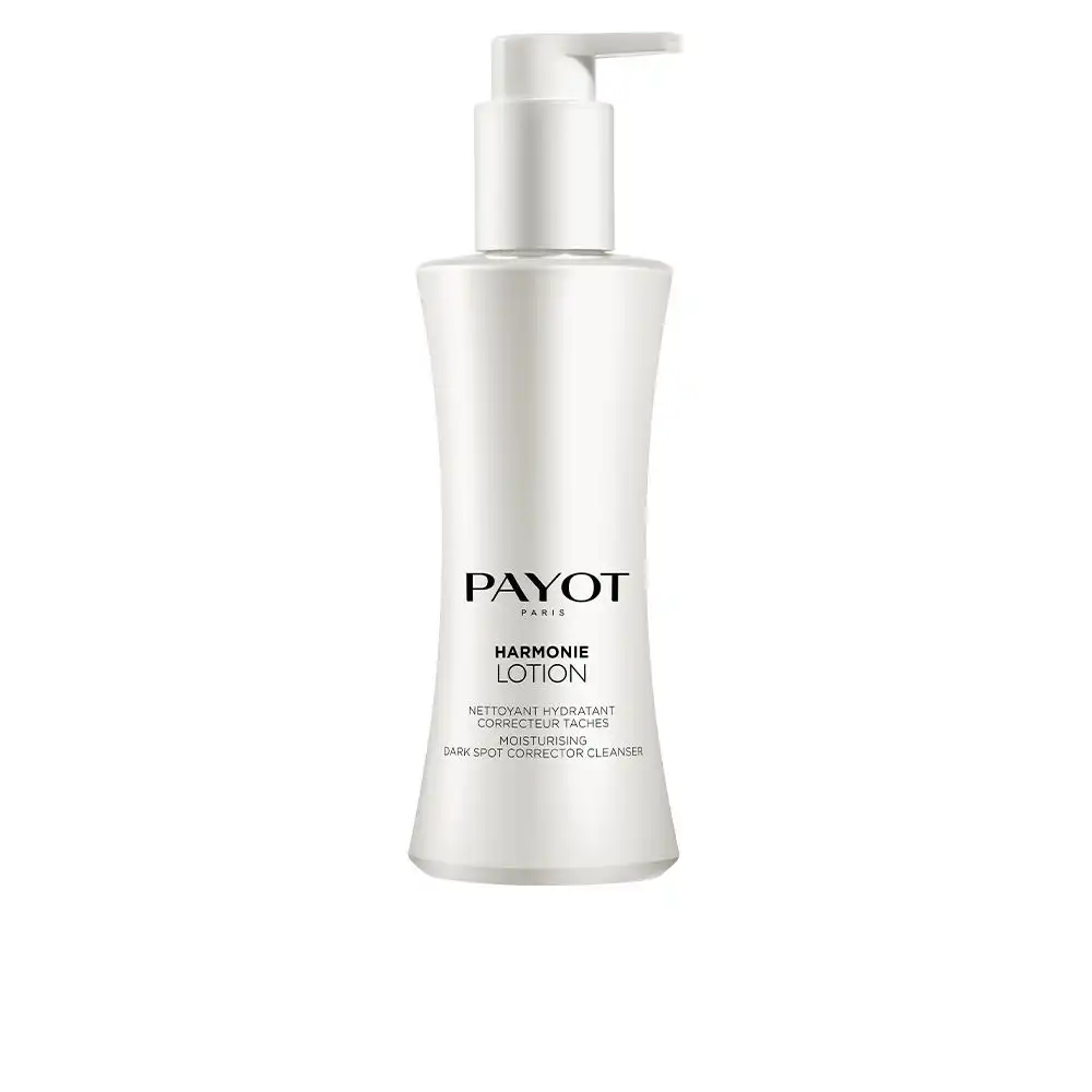 Harmonie lotion 200 ml - PAYOT - Comparador de precios