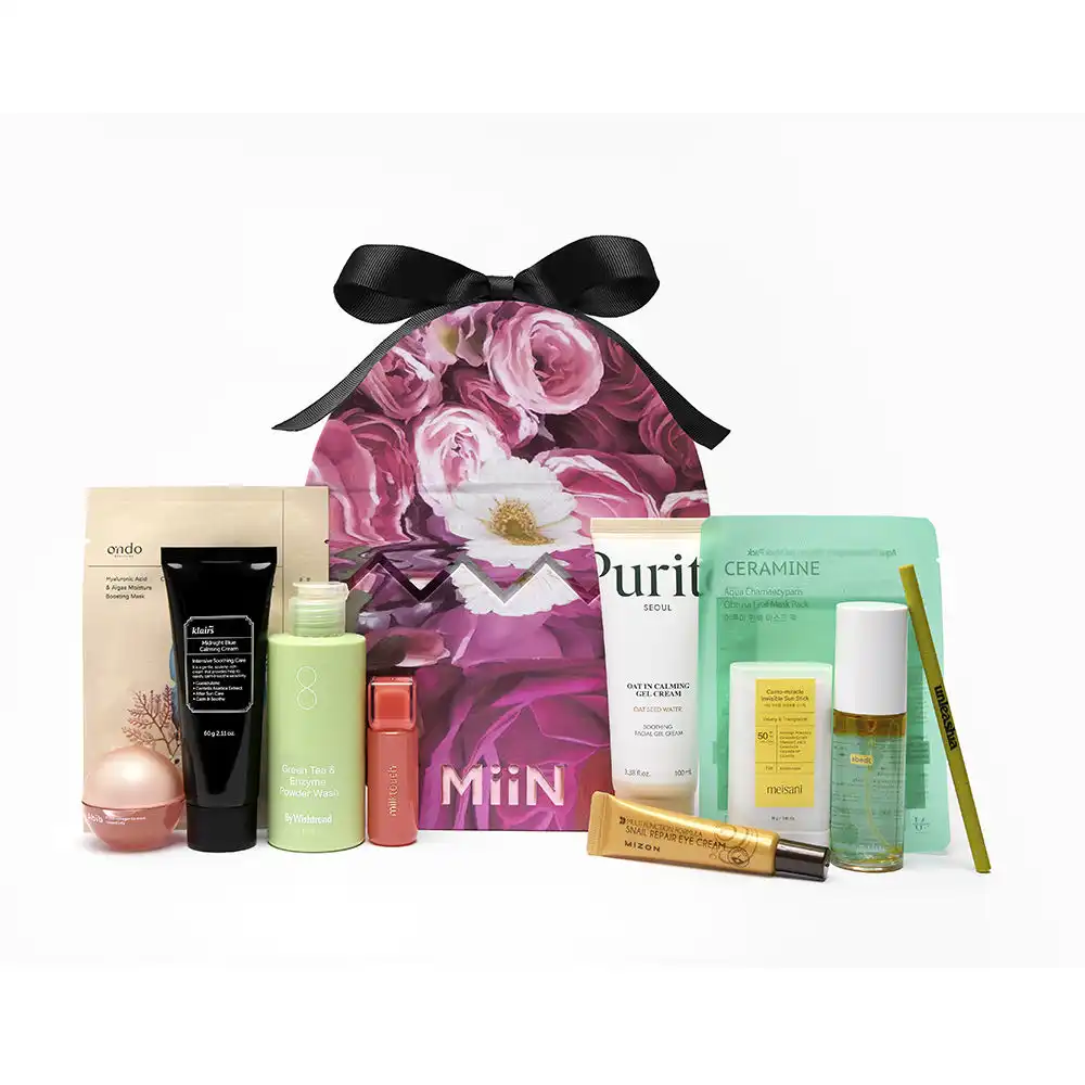 Huevo De Pascua 12 pz - Ondo Beauty 36.5 - Comparador de precios