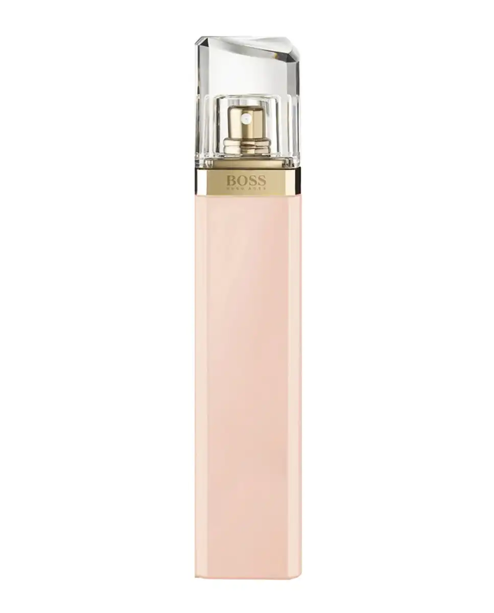 Hugo Boss - Eau De Parfum Boss Ma Vie Pour Femme 75 Ml - Hugo Boss - Comparador de precios