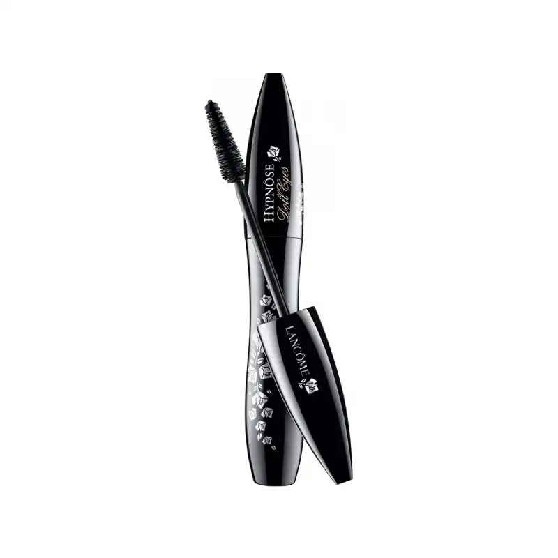 Hypnôse Doll Eyes Mascara Black Edición Limitada - Lancôme - Comparador de precios