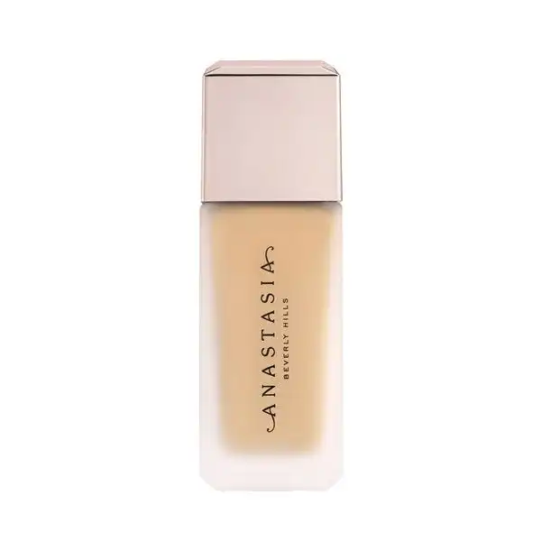 Impeccable Foundation 3WO - Anastasia Beverly Hills - Comparador de precios