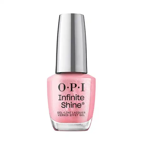 Infinite Shine Princesses Rule! - OPI - Comparador de precios