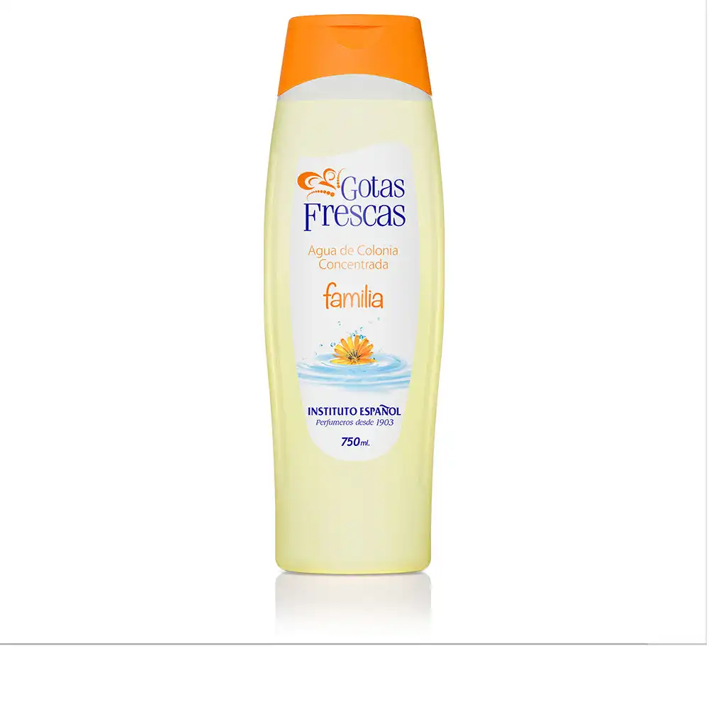 Instituto Español 750 ML - Instituto Español - Comparador de precios