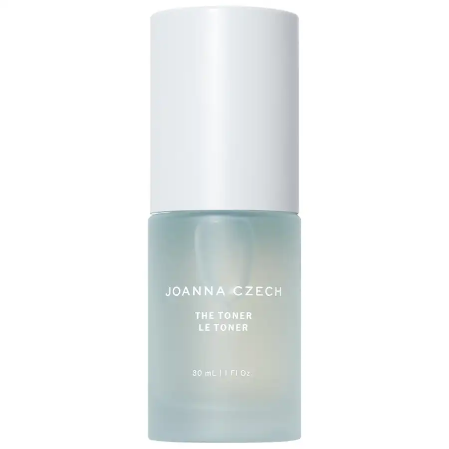 Joanna Czech - The Toner Tónicos faciales 30 ml unisex - Joanna - Comparador de precios