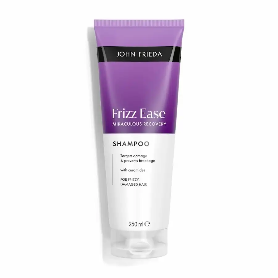 John Frieda - Frizz Ease Miraculous Recovery Champús 150 ml unisex - John Frieda - Comparador de precios