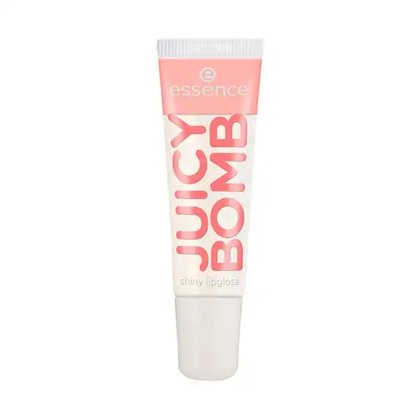 Juicy Bomb Bri Labios 101 - ESSENCE - Comparador de precios