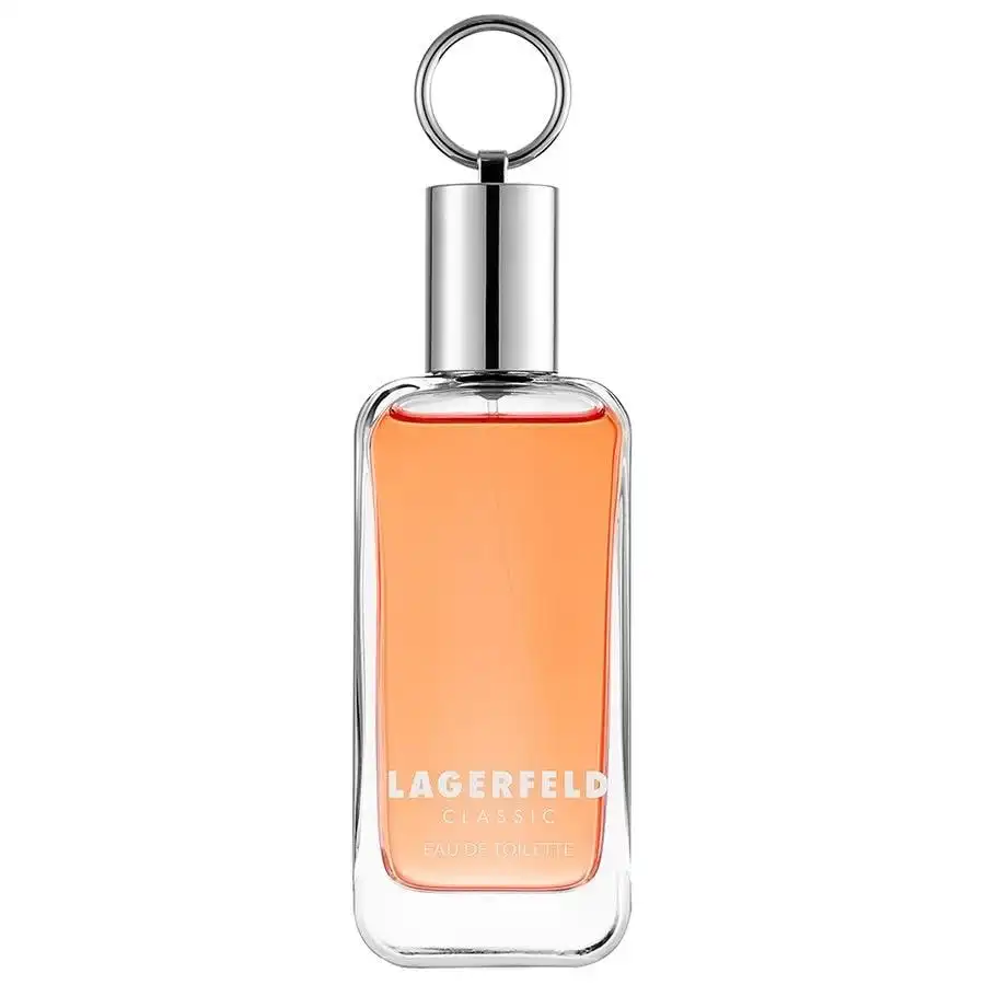 Karl Lagerfeld   50.0 ml - Karl Lagerfeld - Comparador de precios