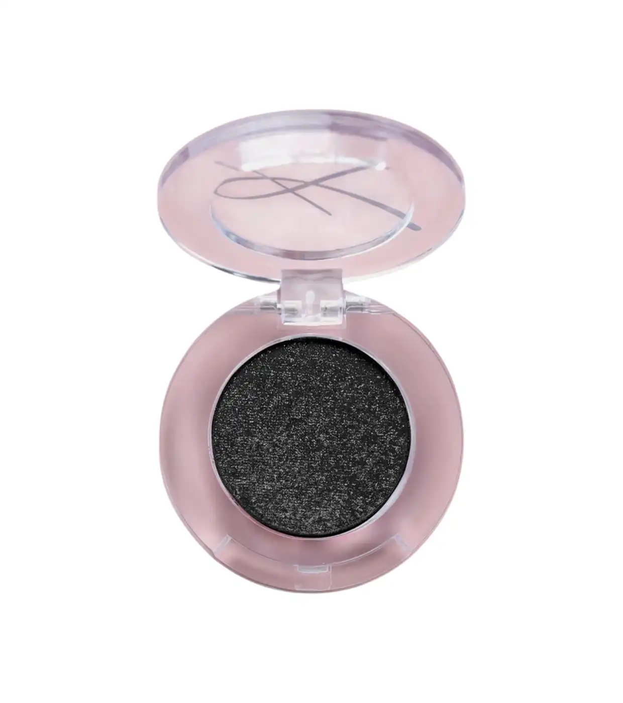 Karla Cosmetics - Pigmento prensado mate - Moonshadow - Karla Cosmetics - Comparador de precios