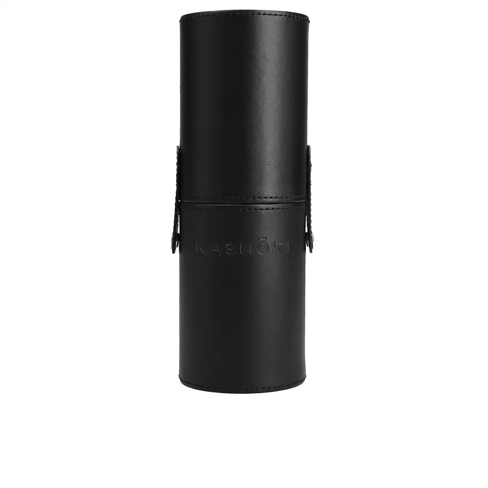 Kashoki tubo portabrochas #Black 1 u - Kashōki - Comparador de precios