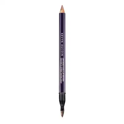 Kevyn Aucoin Kevyn Aucoin Unforgettable Lip Definer Undressed, 1.05 gr - Kevyn Aucoin - Comparador de precios