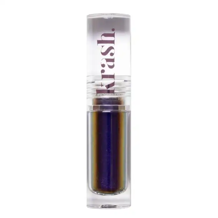 Khamaleon Duochromatic Liquid Eyeshadow - Krash Kosmetics - Comparador de precios