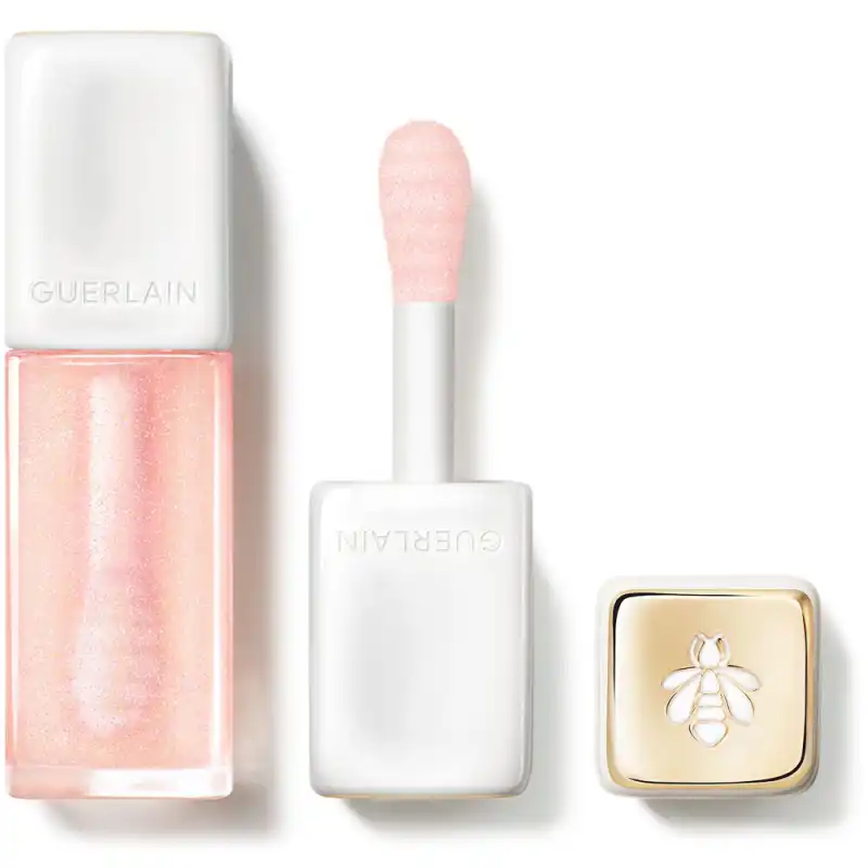 Kisskiss Bee Glow Plump 100 Warm - Guerlain - Comparador de precios