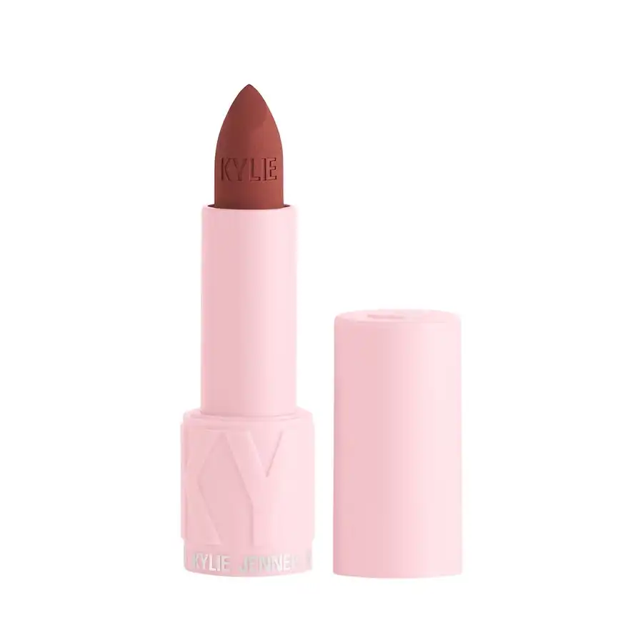 KYLIE COSMETICS - Barra de labios mate Barras de labios 3.5 ml Nr. 328 - Here for it - Kylie Cosmetics - Comparador de precios