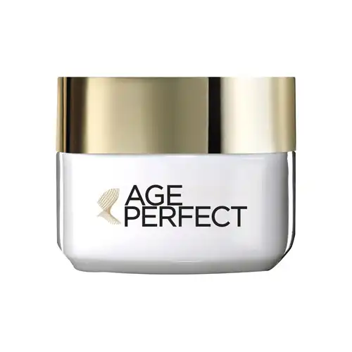 L'oreal Age Perfect 15 ml Contorno de Ojos - L'oreal - Comparador de precios