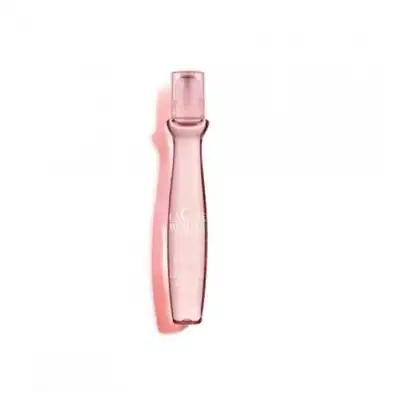 La Cure Beaute La Cure Beaute Lifting de Ojos Roll On, 15 ml - La Cure Beauté - Comparador de precios