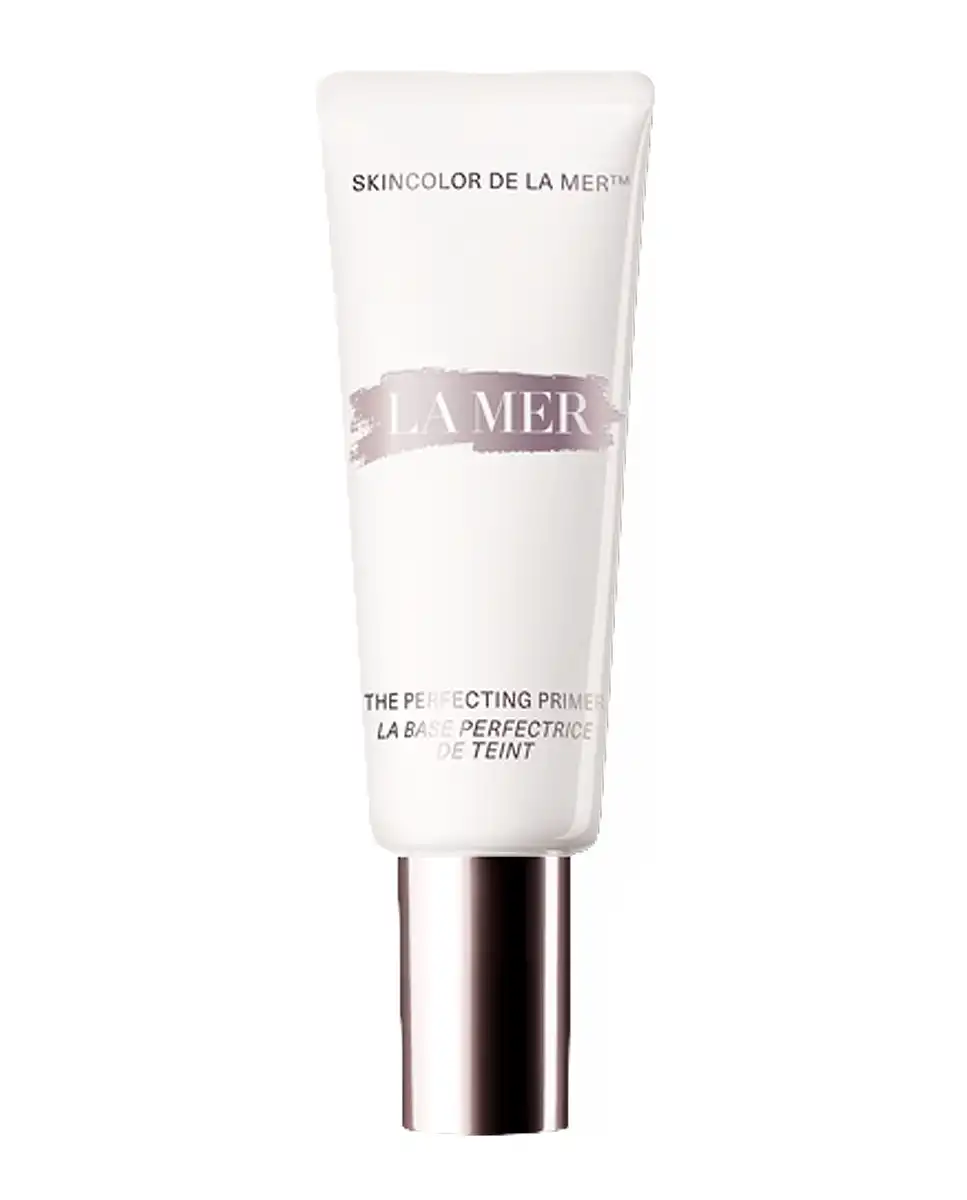 La Mer - Prebase Hidratante The Perfecting Primer 40 Ml - La Mer - Comparador de precios