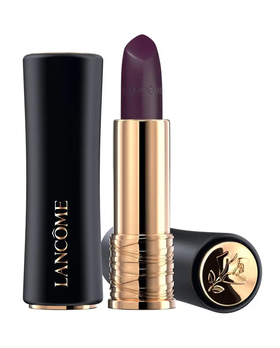 Lancôme - Barra De Labios L'Absolue Drama Matte - Lancôme - Comparador de precios