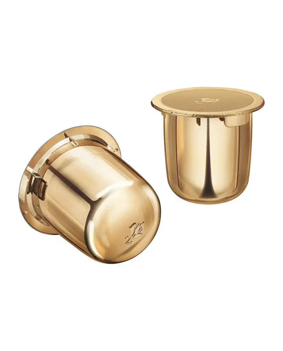 Lancôme - Crema Ligera Regeneradora Absolue Soft Cápsula De Recarga 60 Ml - Lancôme - Comparador de precios