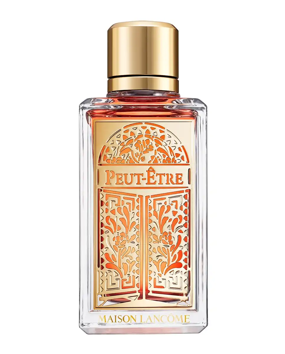 Lancôme - Eau De Parfum Maison Peut-Être Maison 100 Ml - Lancôme - Comparador de precios