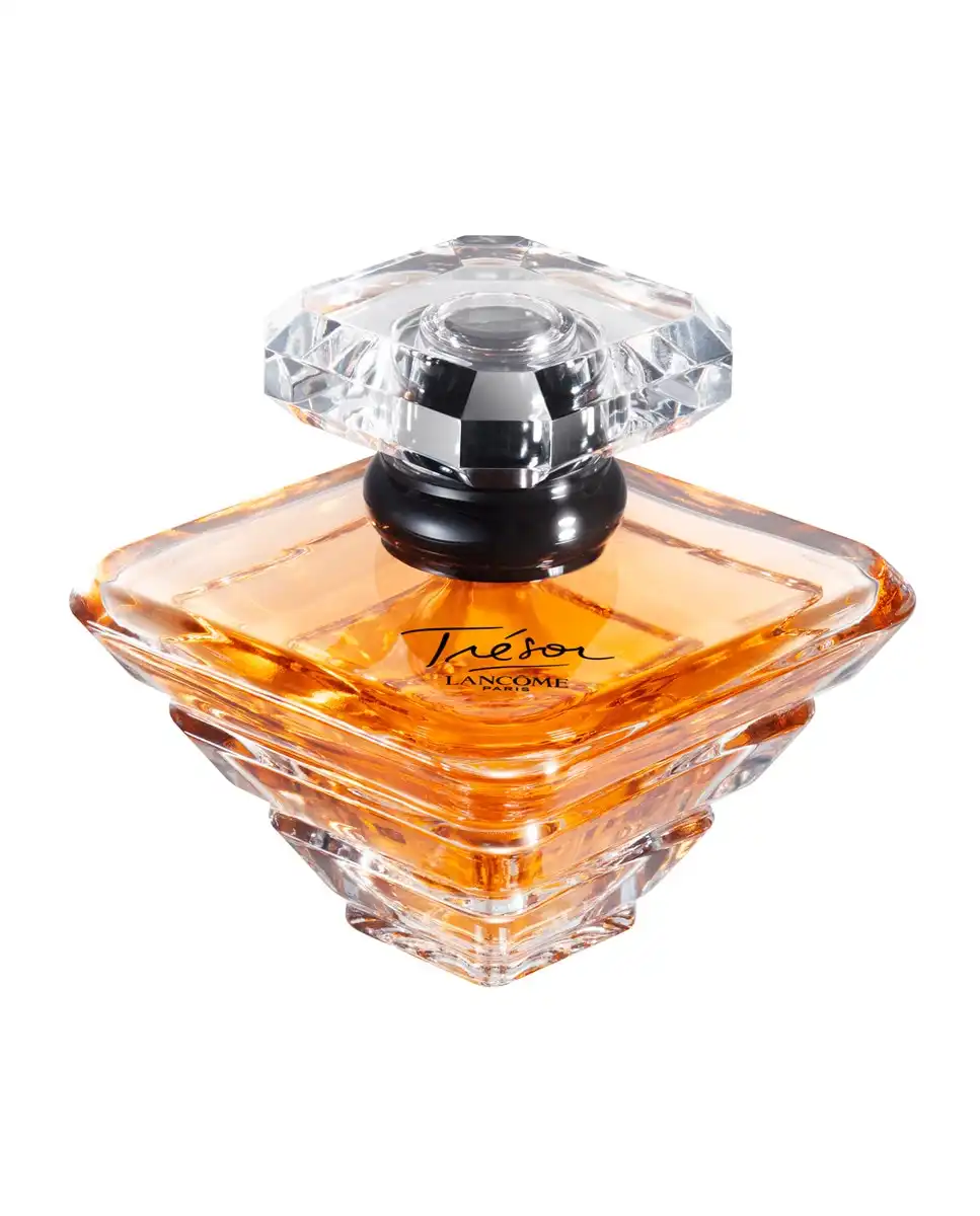 Lancôme - Eau De Parfum Trésor 30 Ml - Lancôme - Comparador de precios