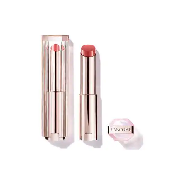 Lc Lip Idole Butterglow 33 - Lancôme - Comparador de precios