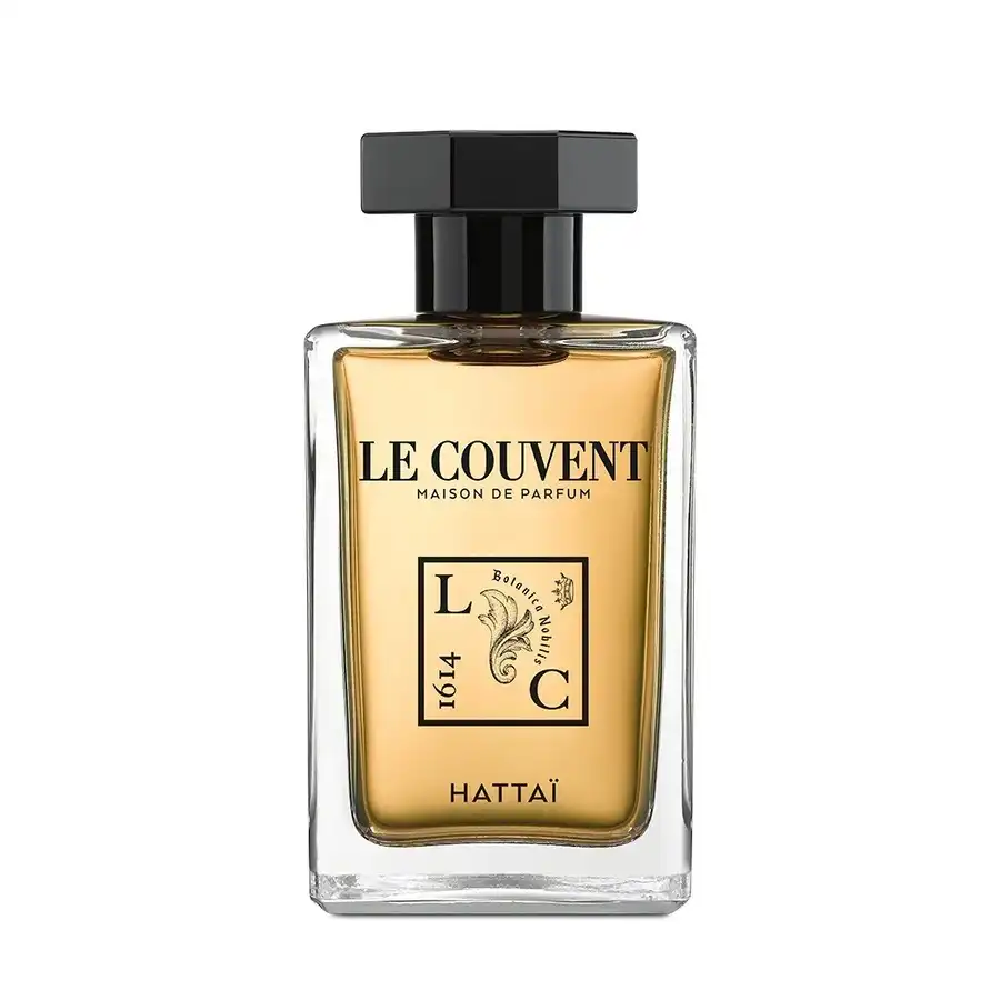 Le Couvent Maison De Parfum - Hattaï Perfumes 100 ml unisex - Le Couvent Maison De Parfum - Comparador de precios