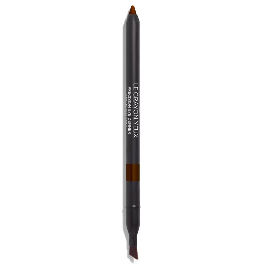 LE CRAYON YEUX 66 66 BRUN CUIVRÃ 1G - Chanel - Comparador de precios