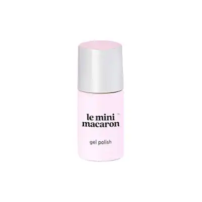 Le Mini Macaron Le Mini Macaron Gel Polish Meringue, 46 gr - Le Mini Macaron - Comparador de precios