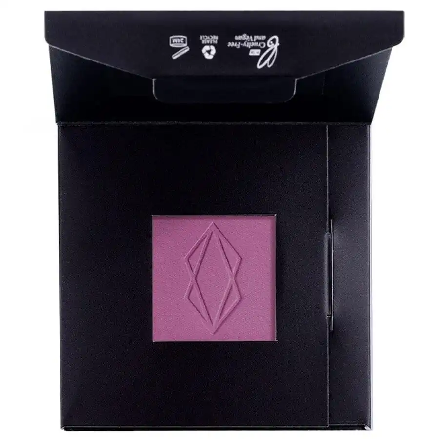 Lethal Cosmetics - Magnetic Sombra de ojos 1.6 g Undone - Lethal Cosmetics - Comparador de precios