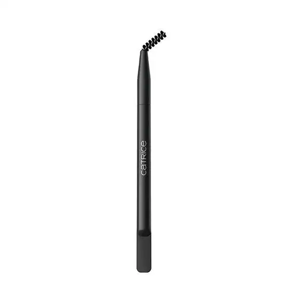 Lift & Laminate - CATRICE - Comparador de precios