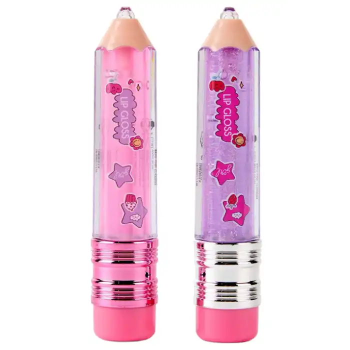 Lip Gloss Pencils  Create It!  Brillos de labios y gloss - Create It! - Comparador de precios
