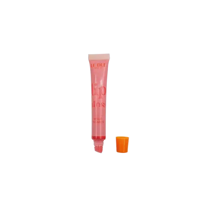 Lip Gloss Simmer  Le Due Make Up - Le Due Make Up - Comparador de precios