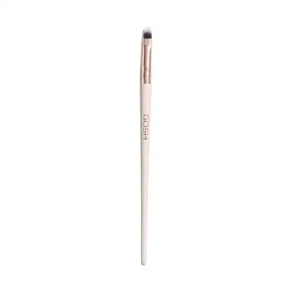 Lip Liner Brush - GOSH - Comparador de precios