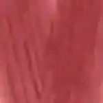 Lip Liner Delineador de labios 03 - NUDE ROSE - Babor - Comparador de precios